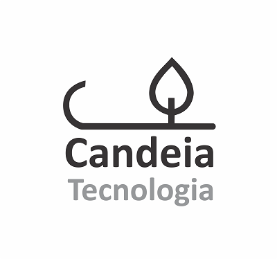 Candeia Tecnologia
